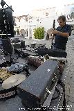 Musica sulle Bocche 2008
